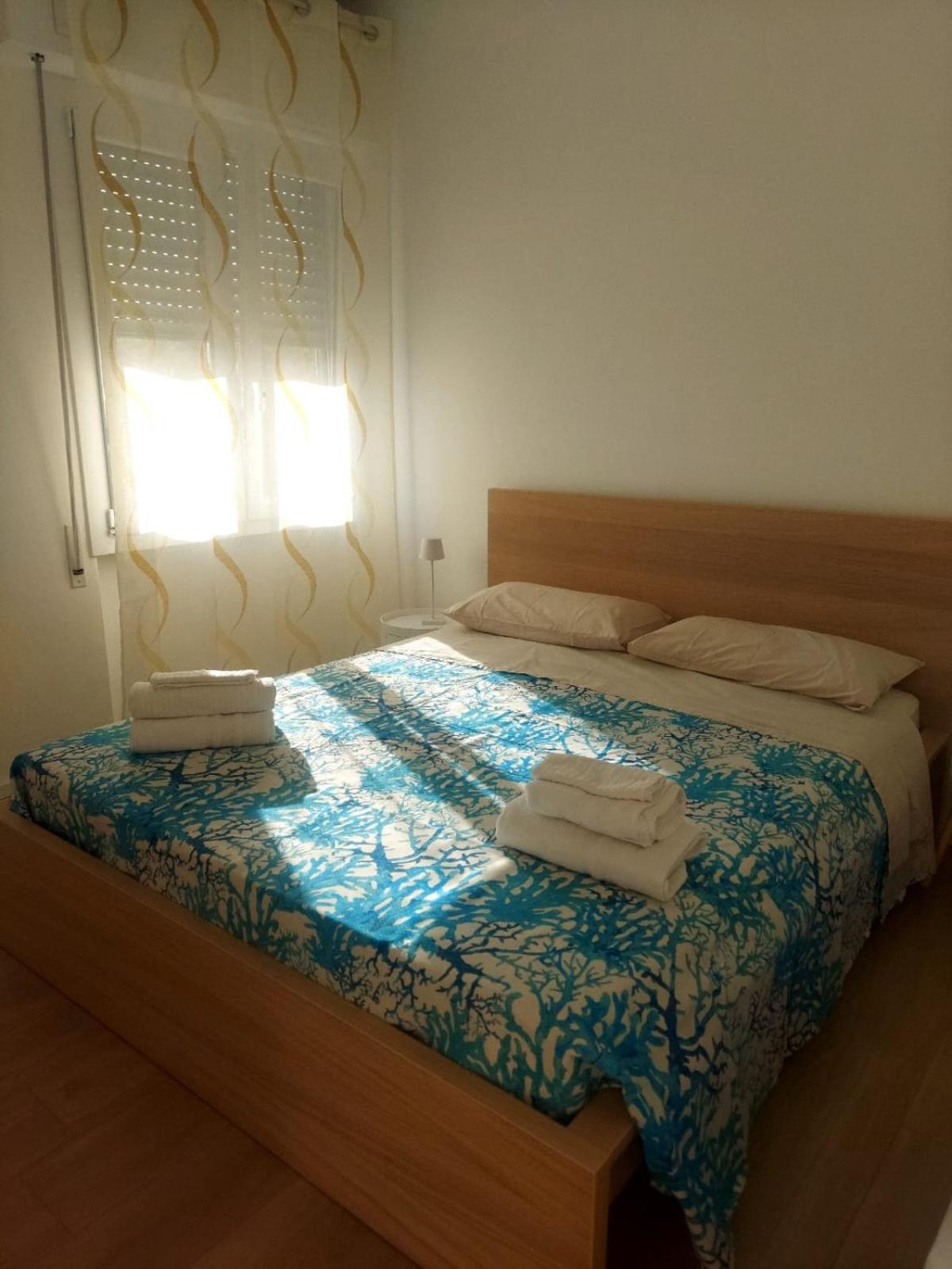 Girasole Holiday Home Syracuse Eksteriør billede